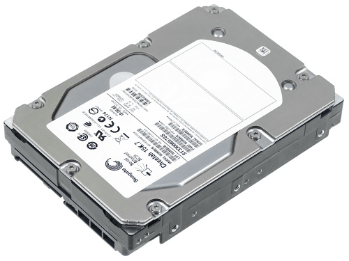 HDD SATA 2,5"  300GB SAS  от ведущих производителей: SSD, HDD, материнские платы, батареи. Надежность и производительность для вашего оборудования.